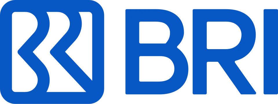Bank BRI