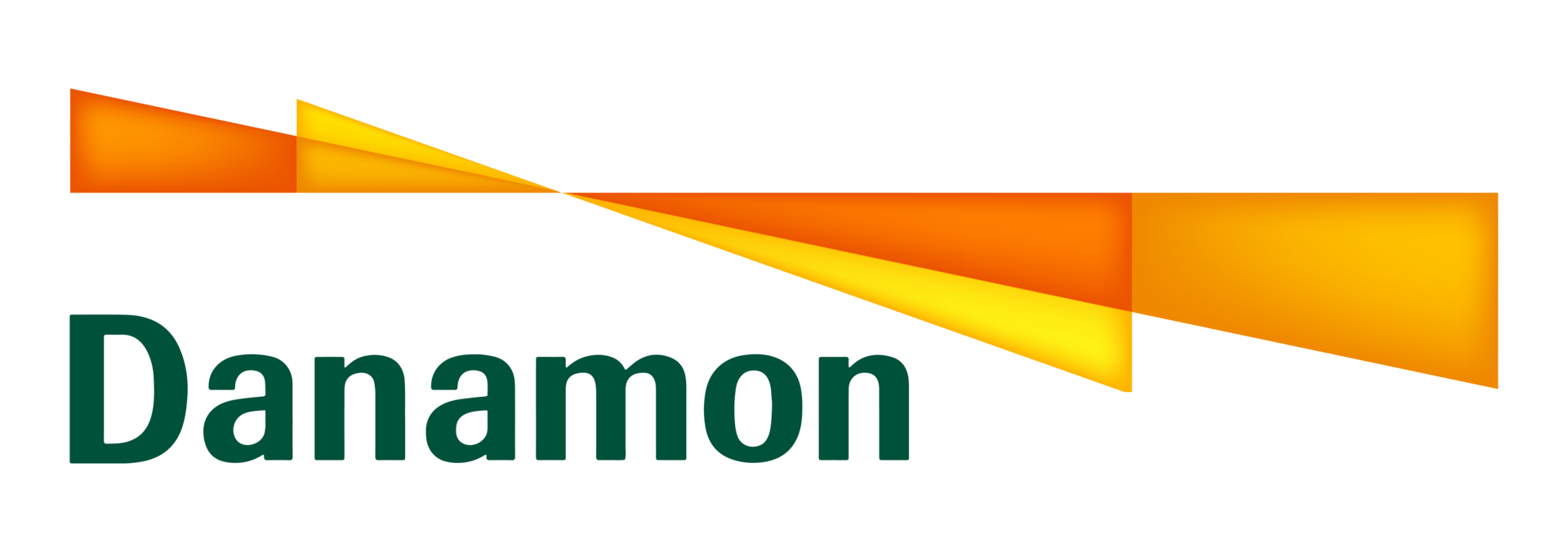 Bank Danamon